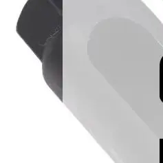 

Japanese Style Oxygen Sensor Sleeve Oxygen Sensing Sleeve Oxygen Sensor Disassembly Tool