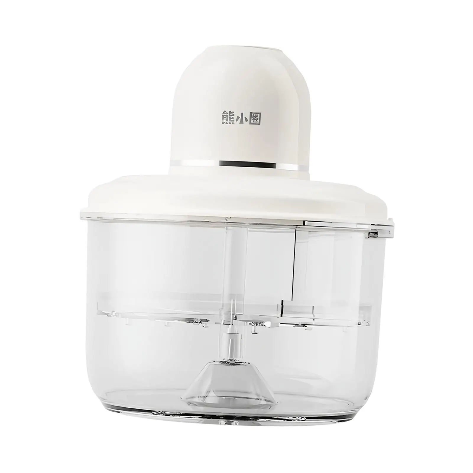 Kitchen Gadget Automatic Fruit Peeler Multipurpose Electric Peeling Tool for Portable Outdoor Fruit Cutting