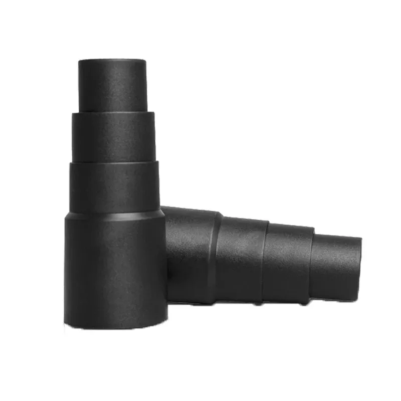 25mm 30mm 34mm 35mm Universal Vacuum Cleaner Connector Accessories Hose Adapter Converter 4-layers Hose Parts Adaptor Connect