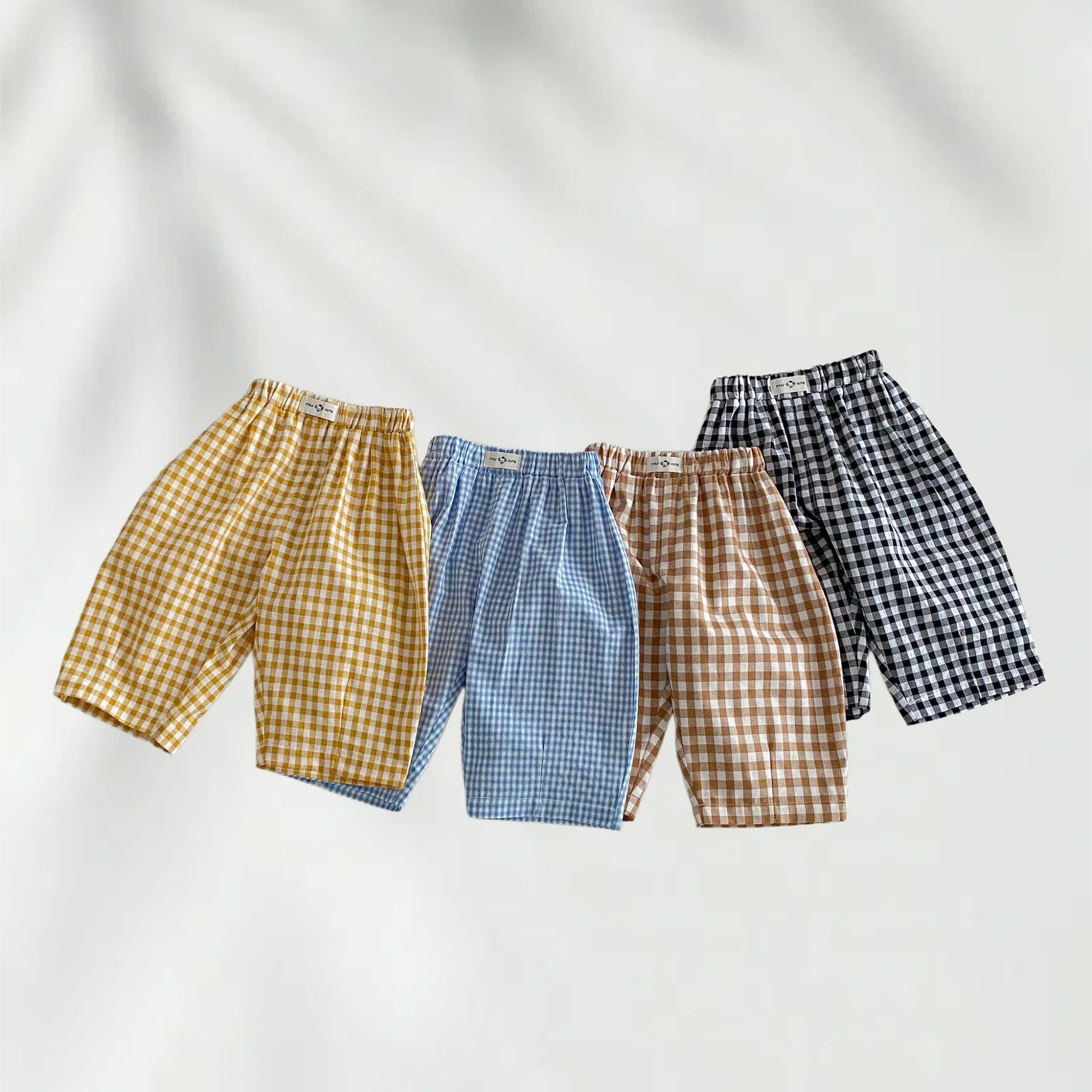 #1 Latest Childrens Boots Offers