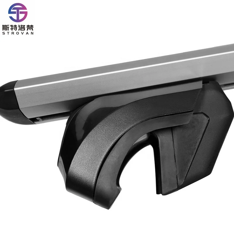 

STLF Car Roof Racks for Land Cruiser Prado