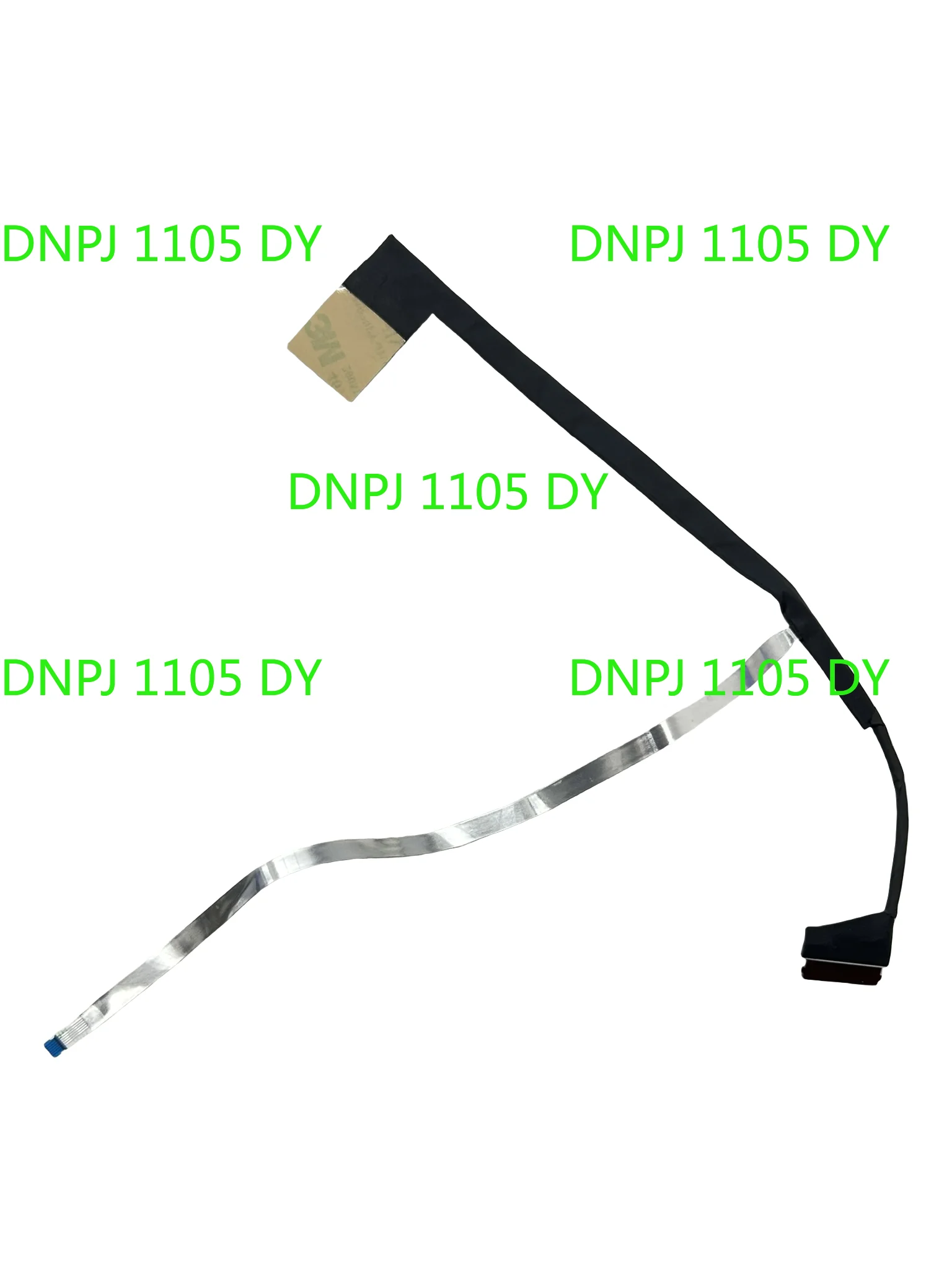 Db New Lcd Iap52 Ed… - image