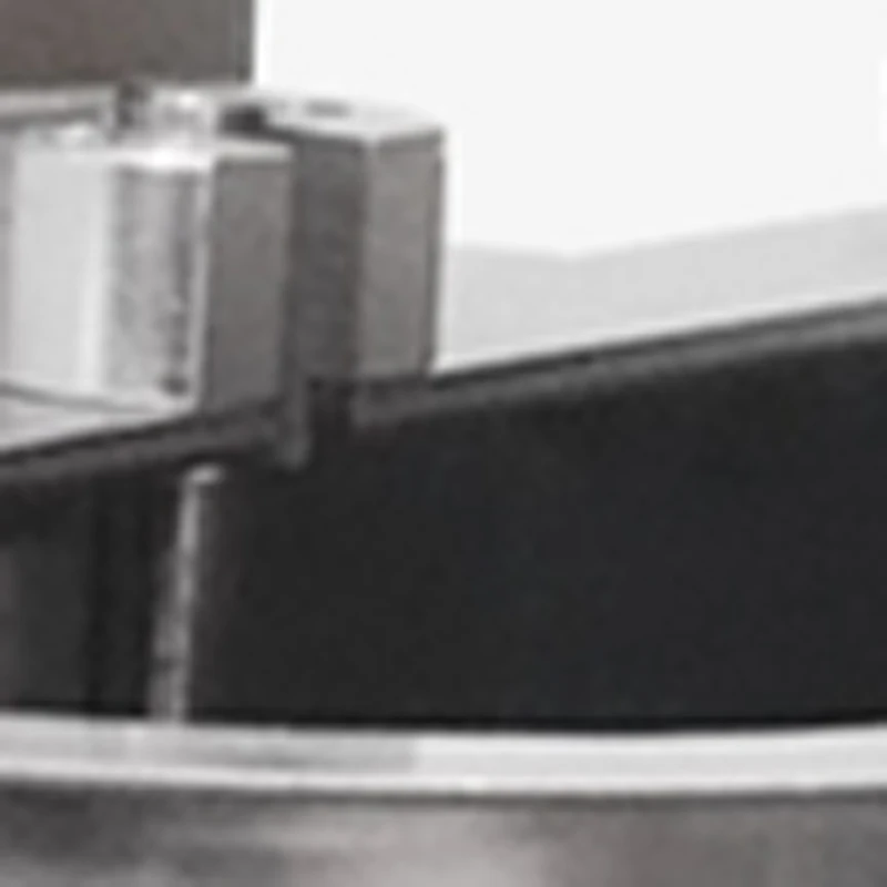 

Оборудование для производства пончиков: аппараты для изготовления пончиков, машины для пончиков