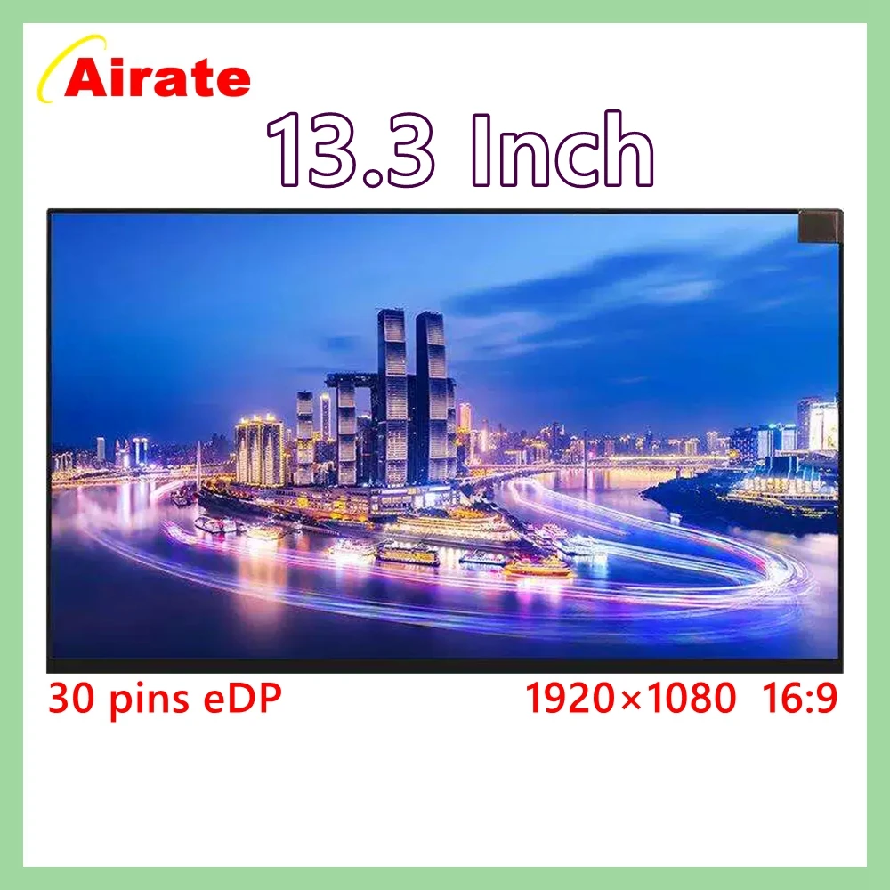 schermo-lcd-per-laptop-da-133-pollici-lp133wf7-spf1-compatibile-con-dell-latitude-5300-5310-7300-7310-versione-non-touch-30-pin-lp133wf7-sp-f1