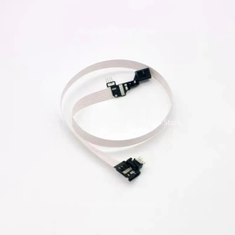 

Suitable for Pa-ssa-t, Suiteng 5K0 953 569 BG/BF Multi-function Steering Wheel Slip Ring, Steering Module Cable