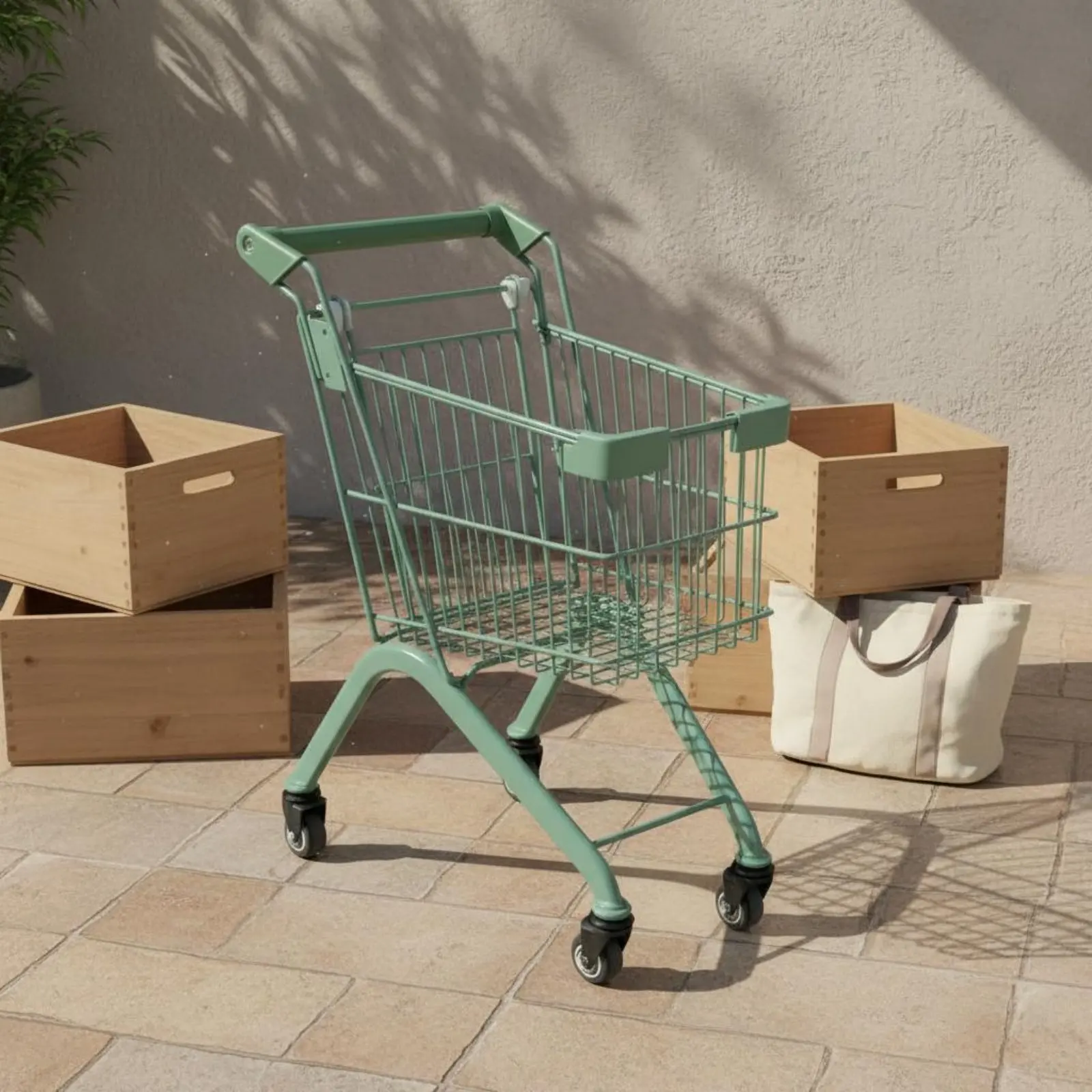panier-de-marche-pour-jouets-chariot-de-courses-miniature-robuste-avec-cadre-metallique-pour-salle-de-jeux