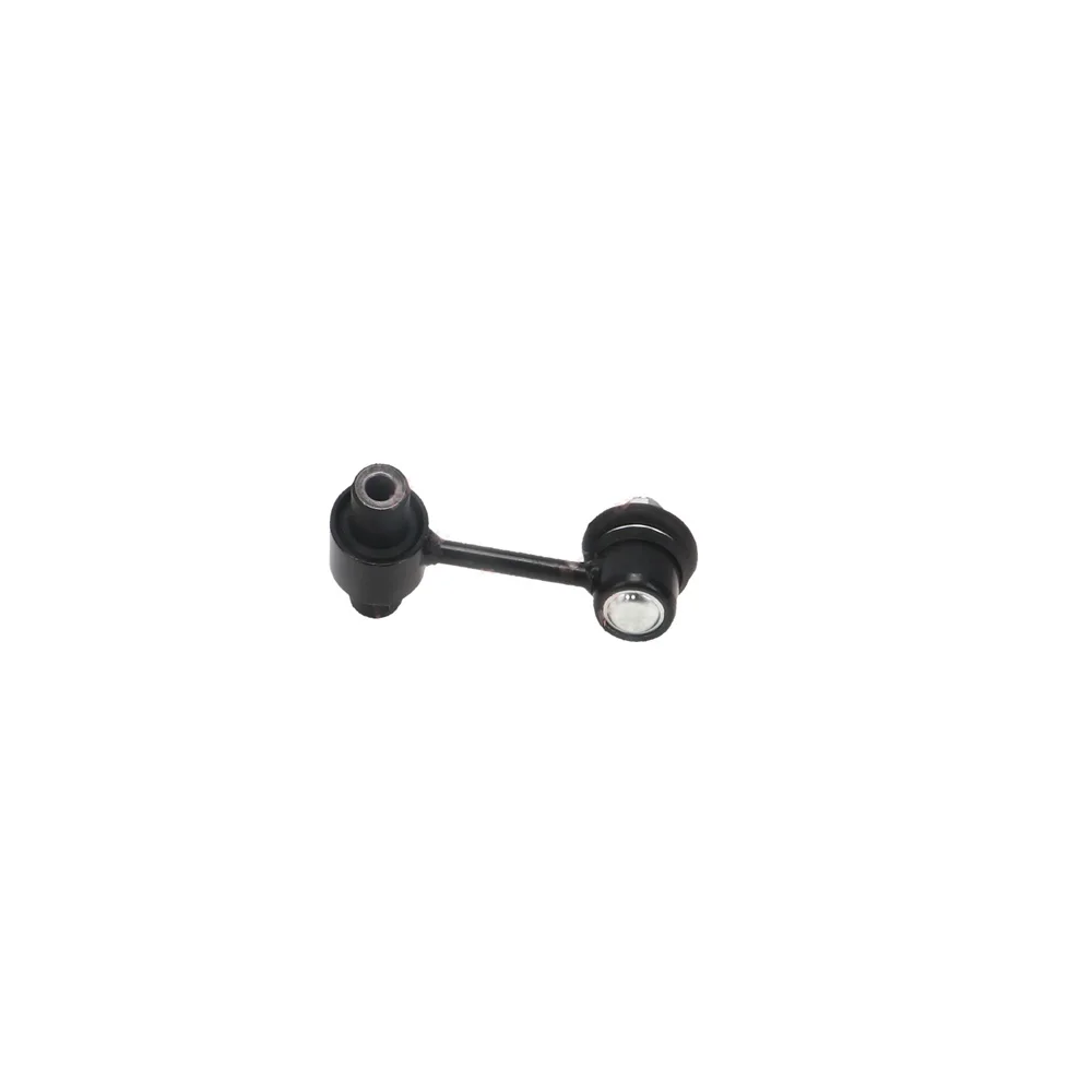 

Car Stabilizer Link For Volkswagen Phaeton 3D(200204-201603) 3.0L A8L S8 Continental OEM 4E0505465G 4E0505465E Part Linkage Bar