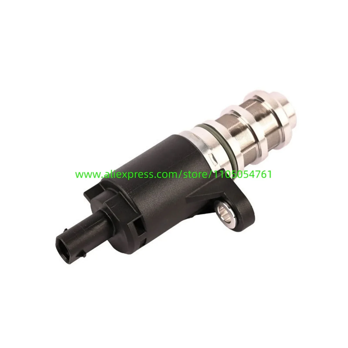 11417622768 VVT valve engine oil control valve is applicable to B-M-W models F35, F18,  F25.