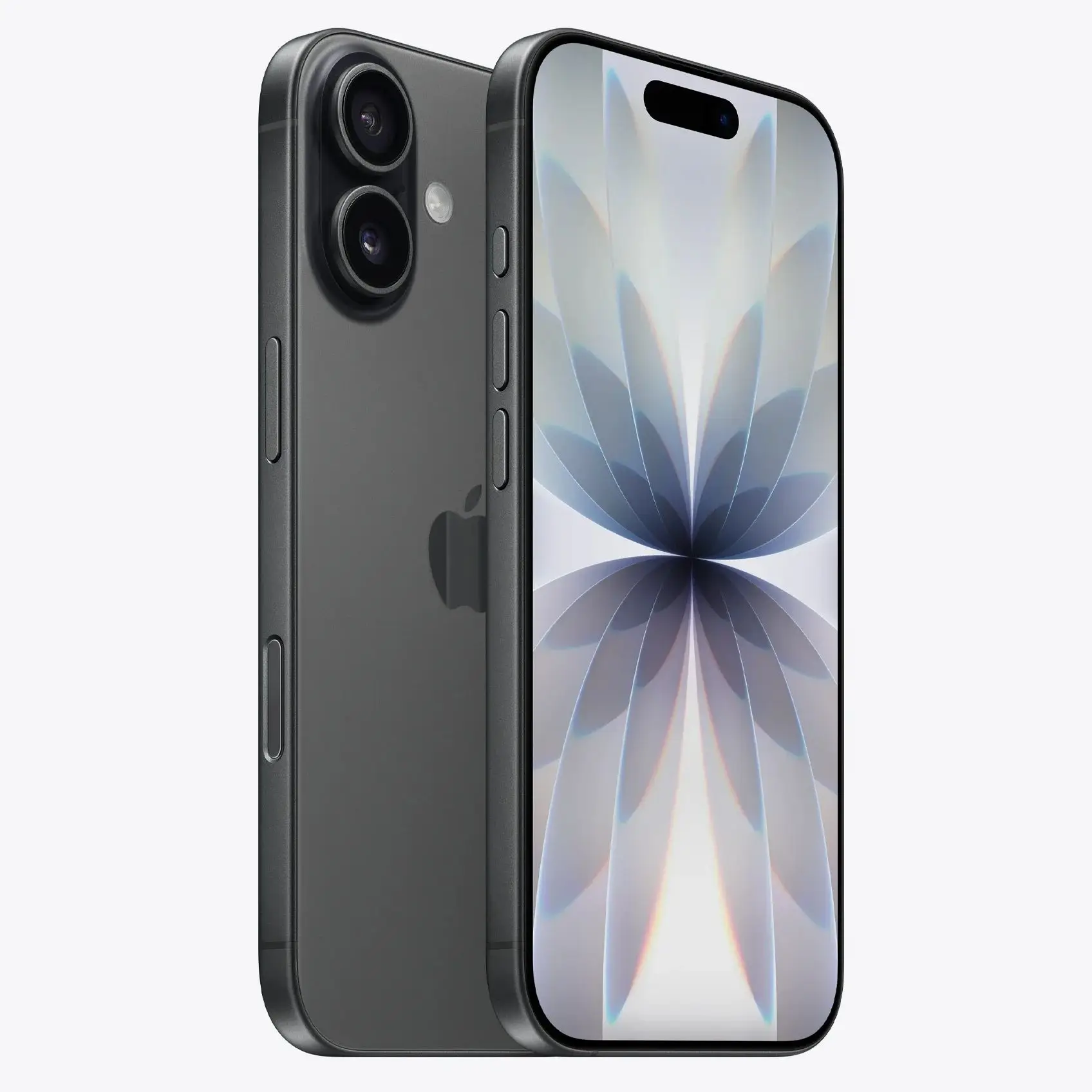 iPhone17 256」の人気商品一覧 | 安い商品を通販サイトから探す - 価格.com