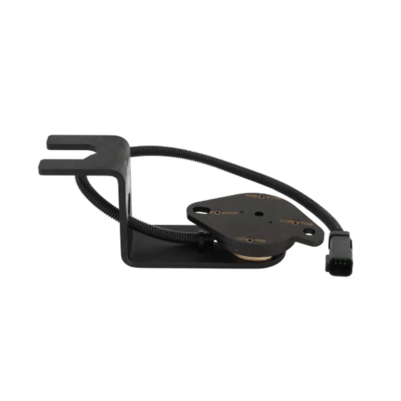 

ASSEMBLY ANGLE SENSOR 1272840GT for Geeenie SX135 XC Aerial Work Platform Parts Scissor Lift Parts Boom Lift Parts