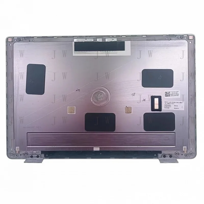 

Задняя крышка/верхняя панель корпуса для ноутбука Dell Latitude 7320 2-в-1, артикул 0YFYXY