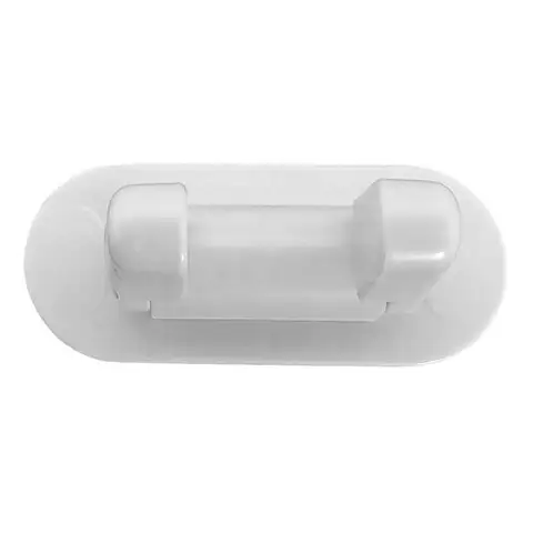 10 best sales सुरक्षित ताला - №5