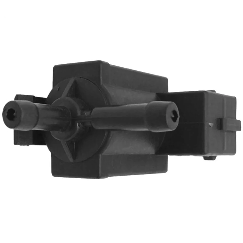 30670448    1 قطعة سيارة توربو الضغط الملف اللولبي صمام لفولفو XC90 XC70 V70 S60 C70 S80 722240130 , 9473212 , 8627299 ، DFD-64021