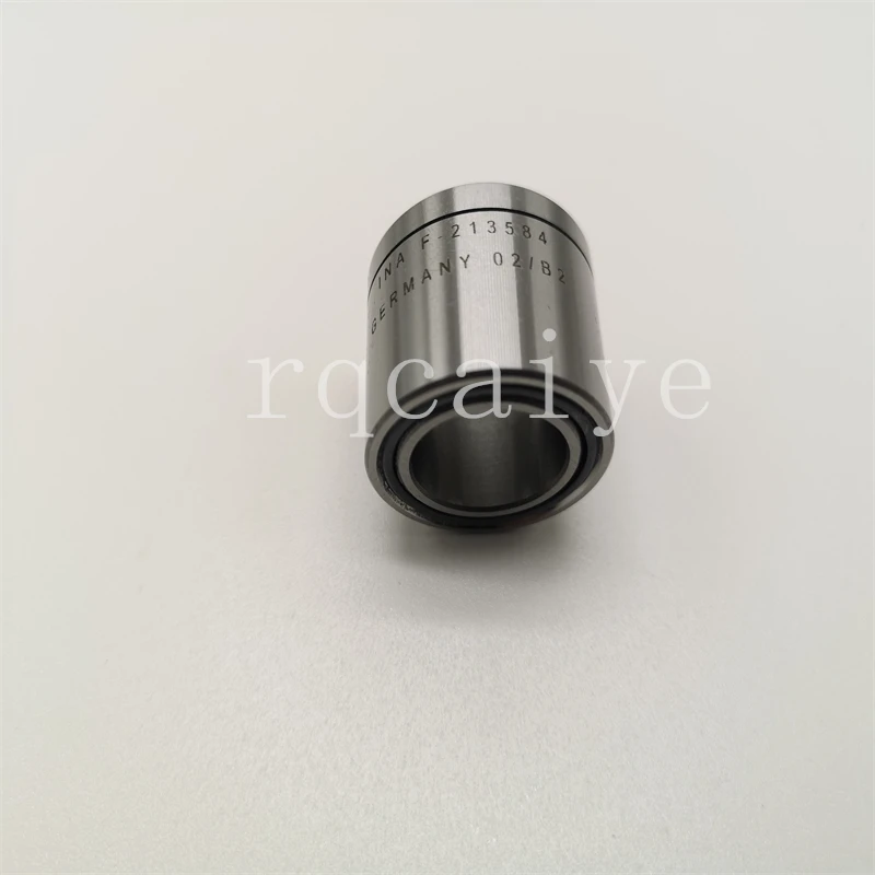 

Высокое качество ZD.228-500-01-00 00.550.1501 ZD.228-550-01-00 F-213584 F-213584. KL игольчатый подшипник Stahl, детали складной машины, новые