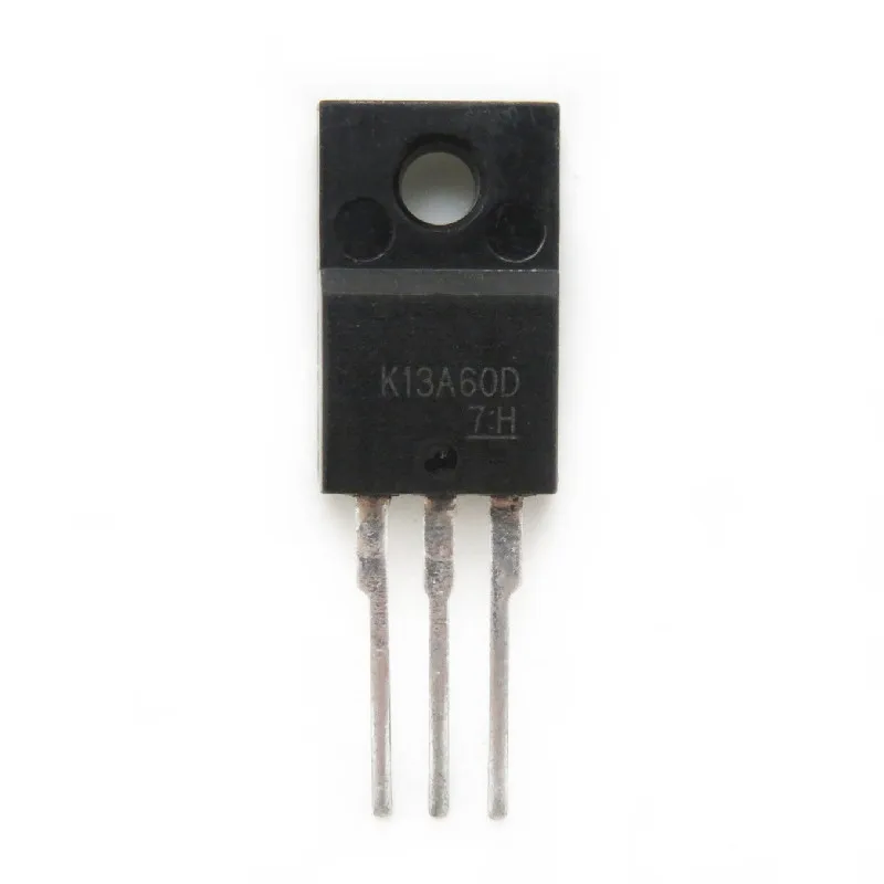 5PCS SN74LS175N 74LS175 K13A60D K13A60 SN74LS93N 74LS93 LC7533 LC7533 FQP60N06 60N06 TYN840 840
