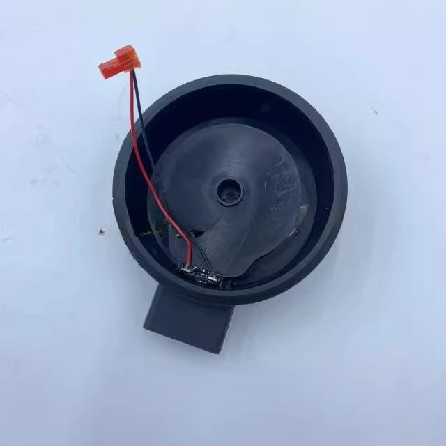 1153605139 Steering Potentiometer Encoder 115 For Lindes  Forklift Accessories Encoder