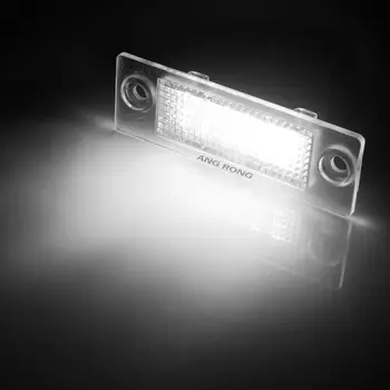 8 best sales 斯柯達速派 MK1 - №3