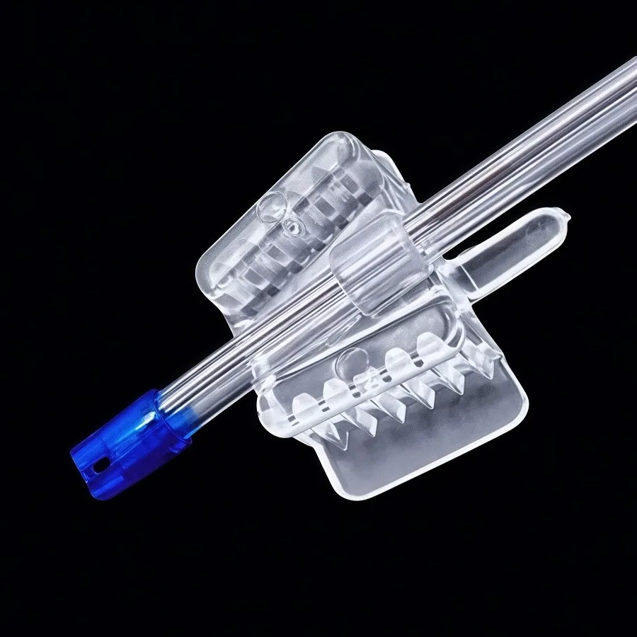 

50pcs Dental Mouth Support Holding Saliva Ejector Suction Tip Occlusal Pad Mouth Opener Retractor Oral Hygiene Material