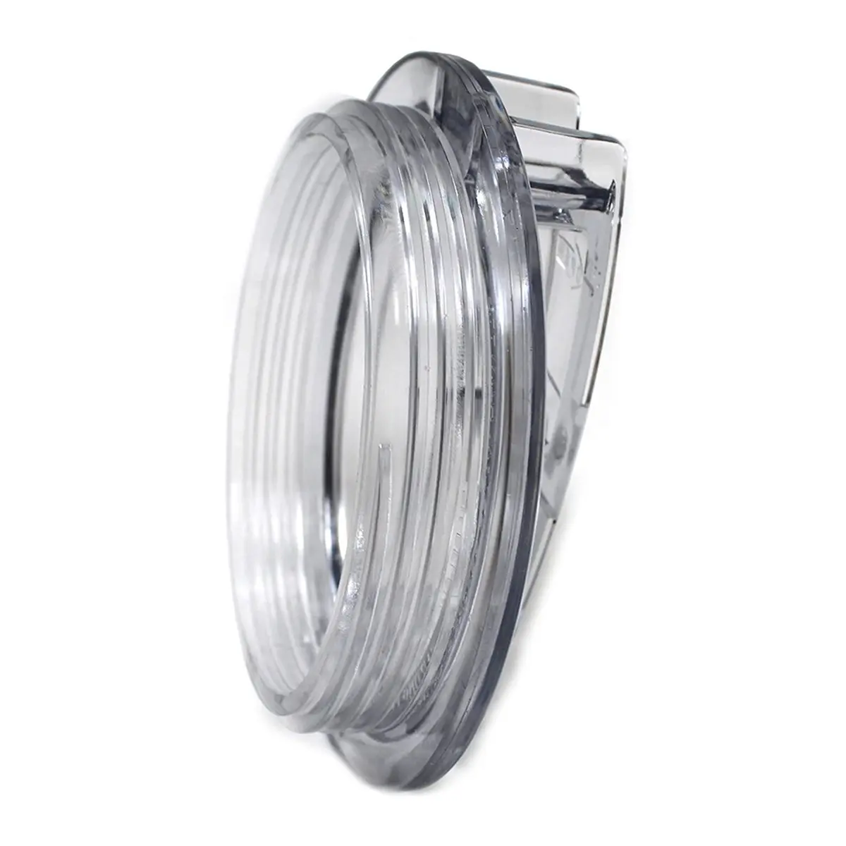 (LBER) Tampa de Substituição para Armadilha de Bomba de Piscina Pentair Sta-Rite Dura-Glas, Maxi-Glas C3-139P1