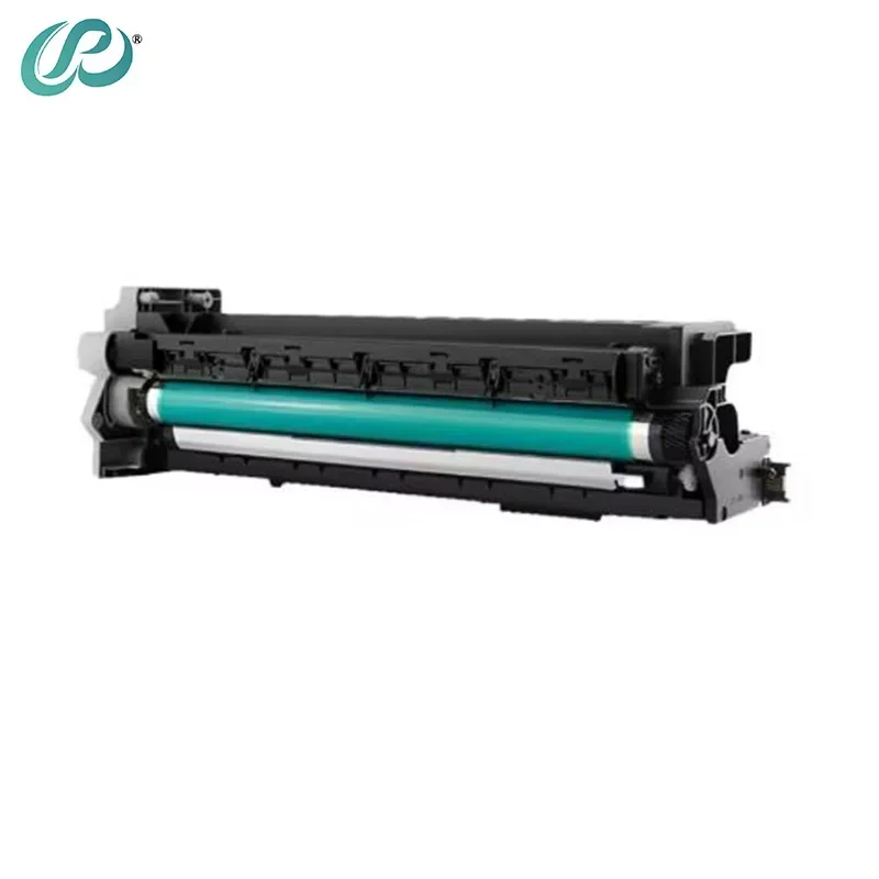 1PCS For Konica Minolta IU-114K IU114 Drum Unit for bizhub 162 163 180 181 210 211 220 7216 7220 7516 7521 7616 Compatible