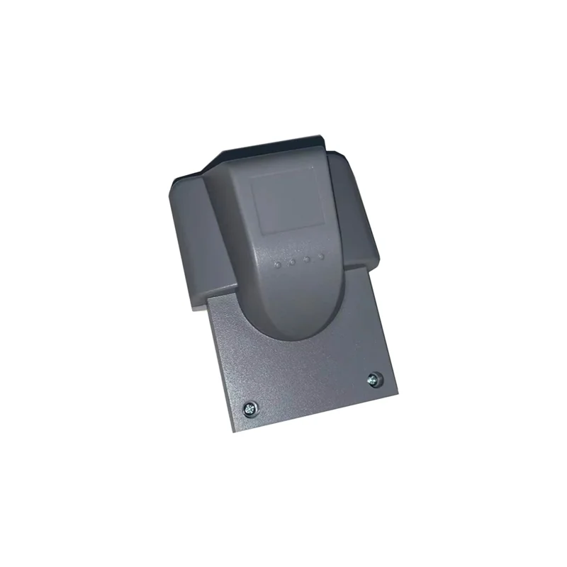 Controller Rumble Pak N64 für Nintendo 64 Spiele konsolen zubehör