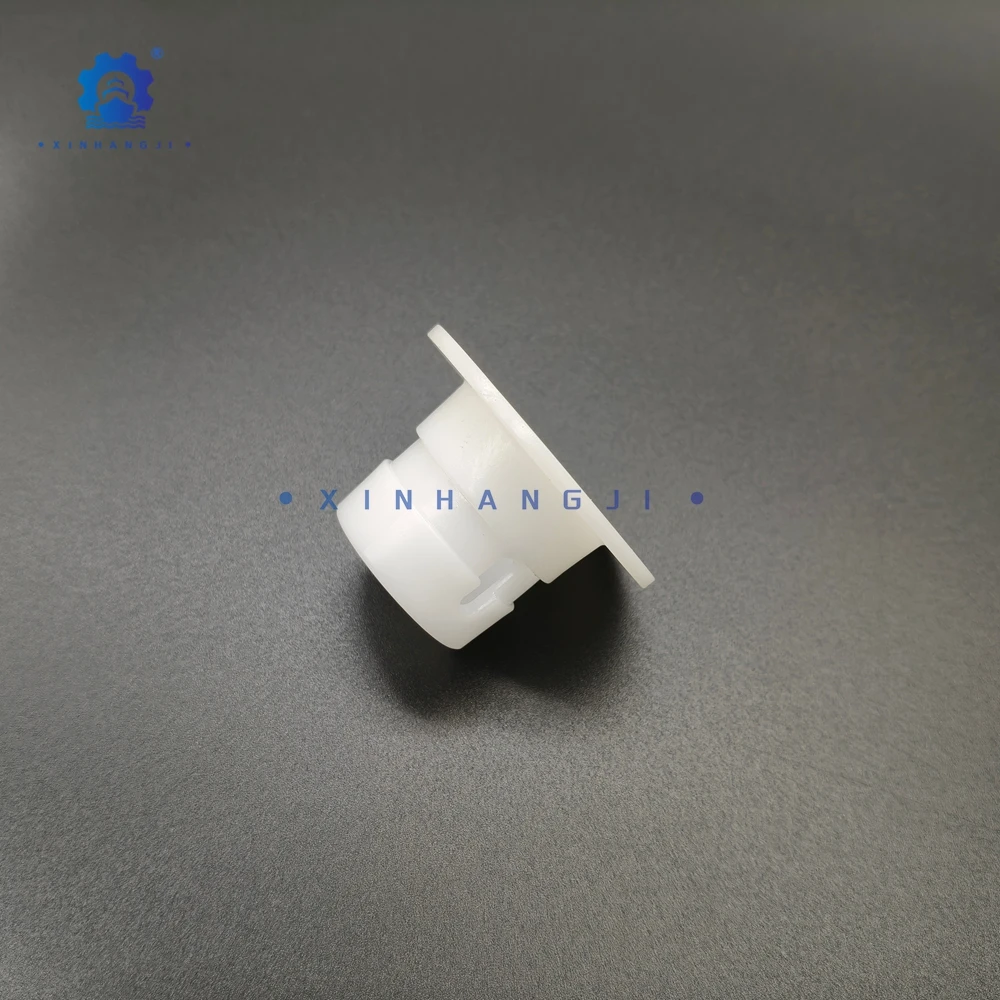 جلبة 349-62126-0 للمحرك الخارجي ثنائي الأشواط 9.9/15/18/25/30/40/50HP ملحقات القوارب #5