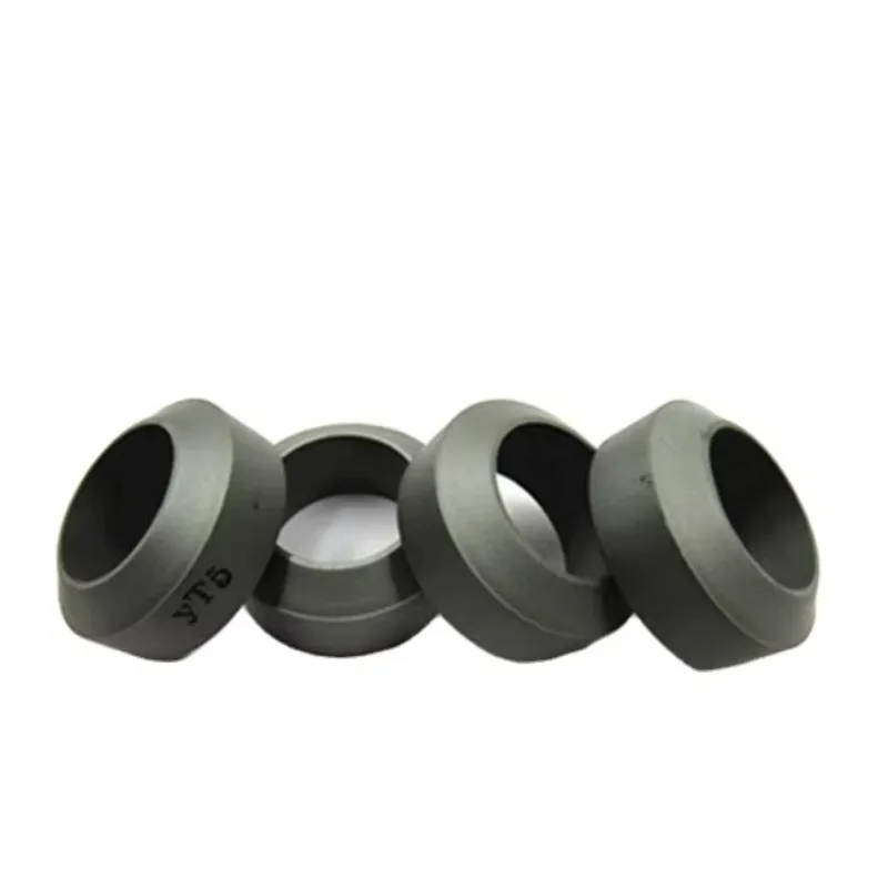 Sold in 1 kg Zhuzhou Factory Price Peeling Shaping Mold Alloy insert Manufacturer Supplying Sintered Alloy insert Die