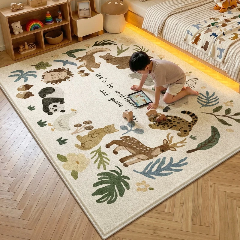 alfombra-de-gran-tamano-para-decoracion-de-dormitorio-estilo-de-dibujos-animados-alfombras-para-sala-de-estar-alfombra-suave-y-esponjosa-para-ninos-alfombra-de-felpa-gruesa-para-salon