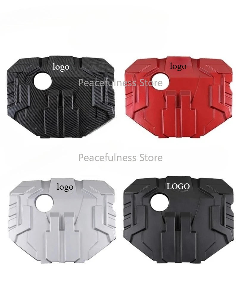 

Suitable for Toyota Land Cruiser LC100 Air Conditioner Cover LX470 Air Conditioner Grille Small Cover Air Conditioner Cover