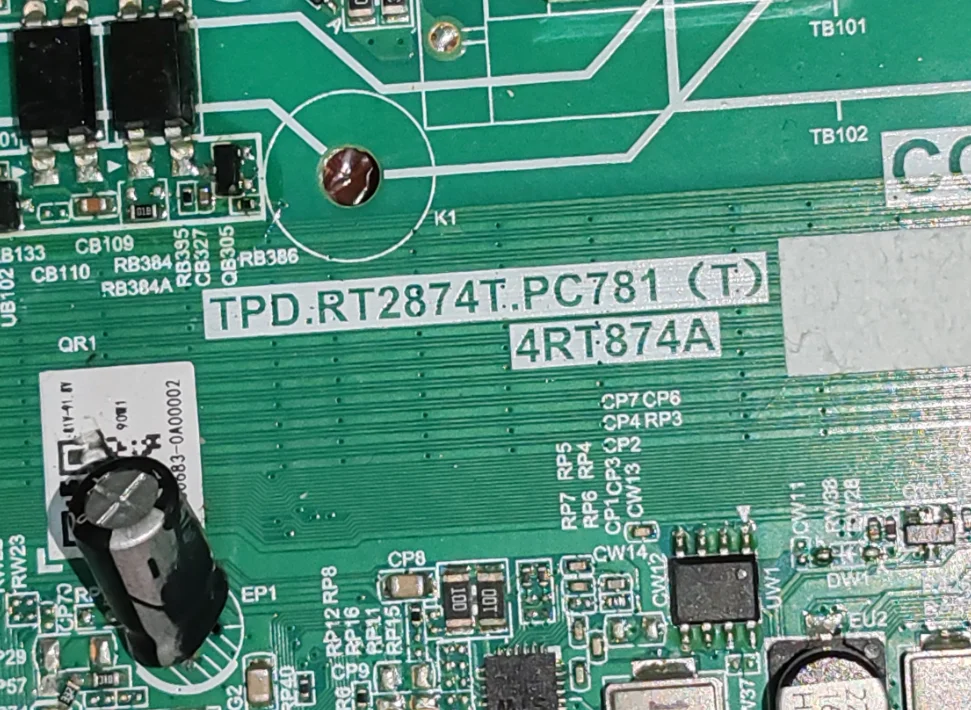 carte-mere-tv-wifi-trois-en-un-tpdrt2874tpc781-t-4rt874b-pour-81-92v-90w