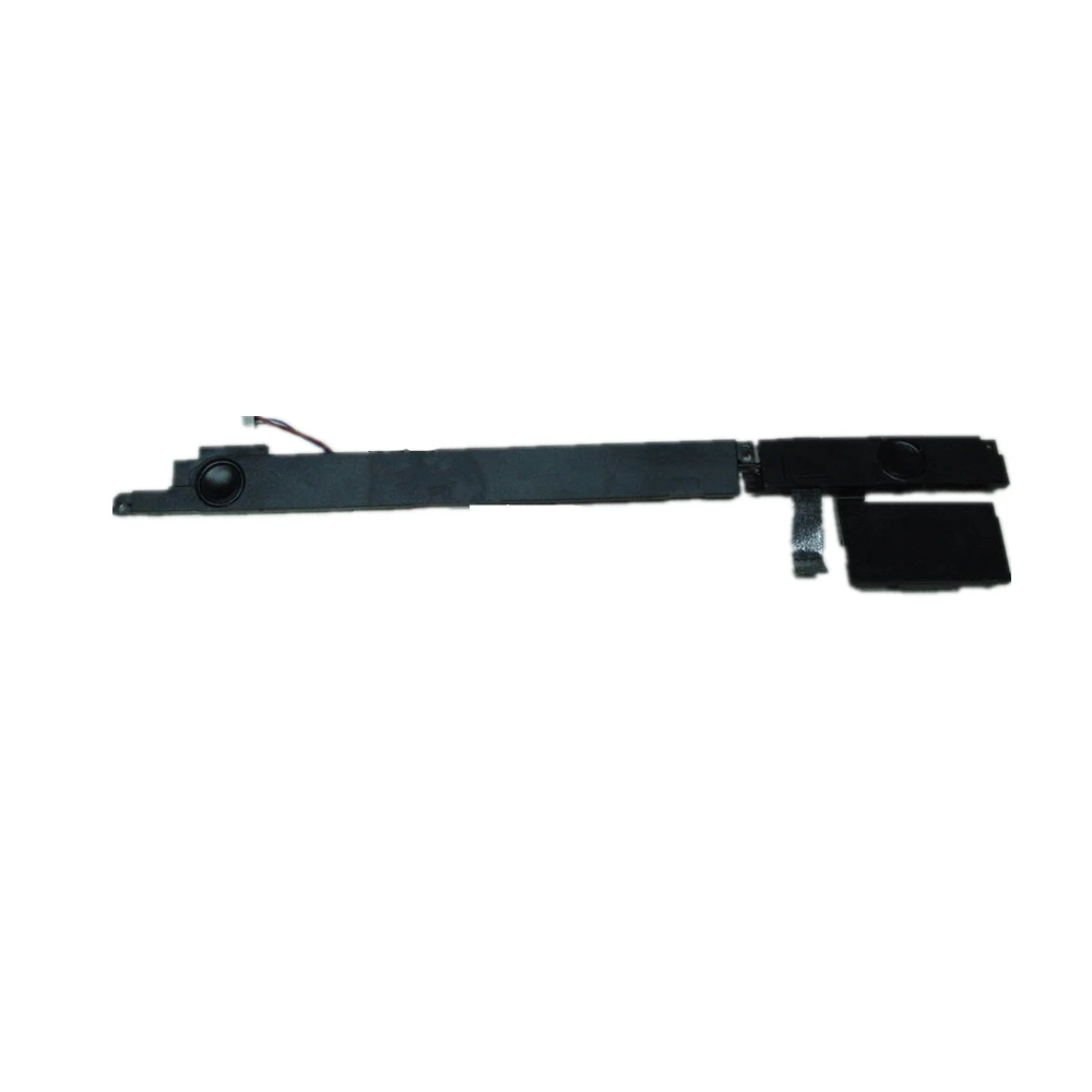 

Внутренние колонки для ноутбука ACER Aspire 4253 4253G, черные