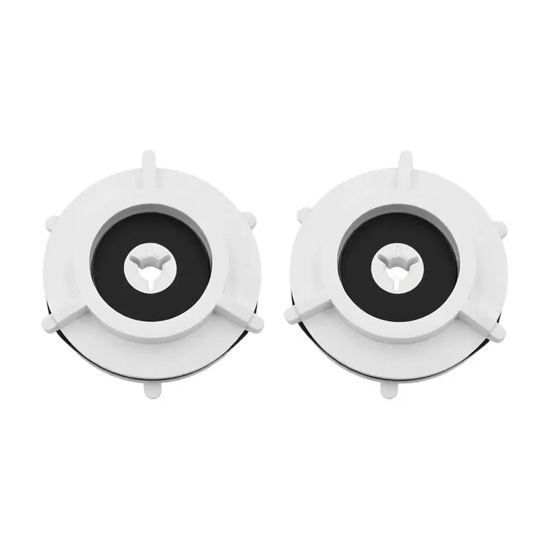 [B24B!】 Professional Universal NAB Hub Adapter 1 Pair 10 Inch Inch Opener For B67 For Akai For Teac For G8M2 Loading Device