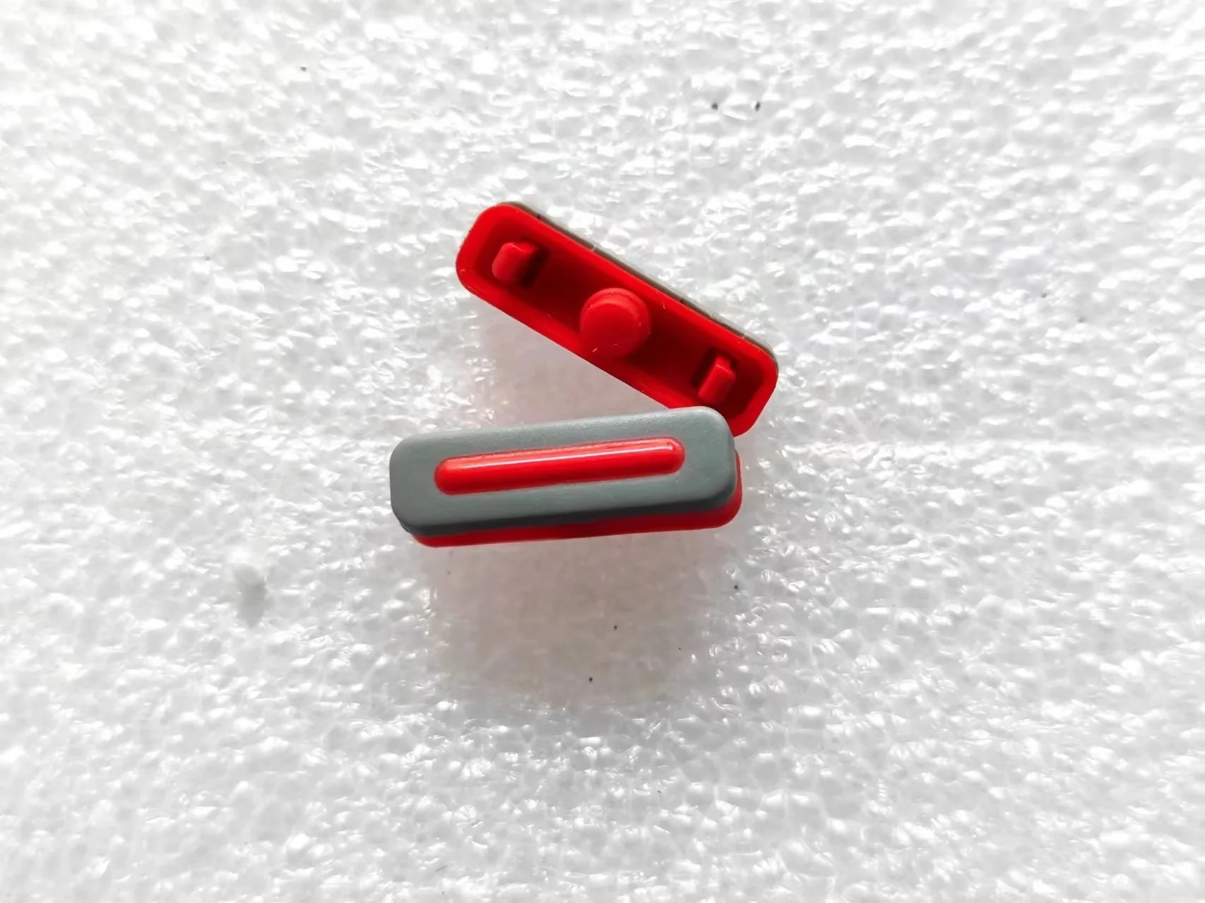 

Side scan keys for Honeywell EDA61K side buttons EDA61K