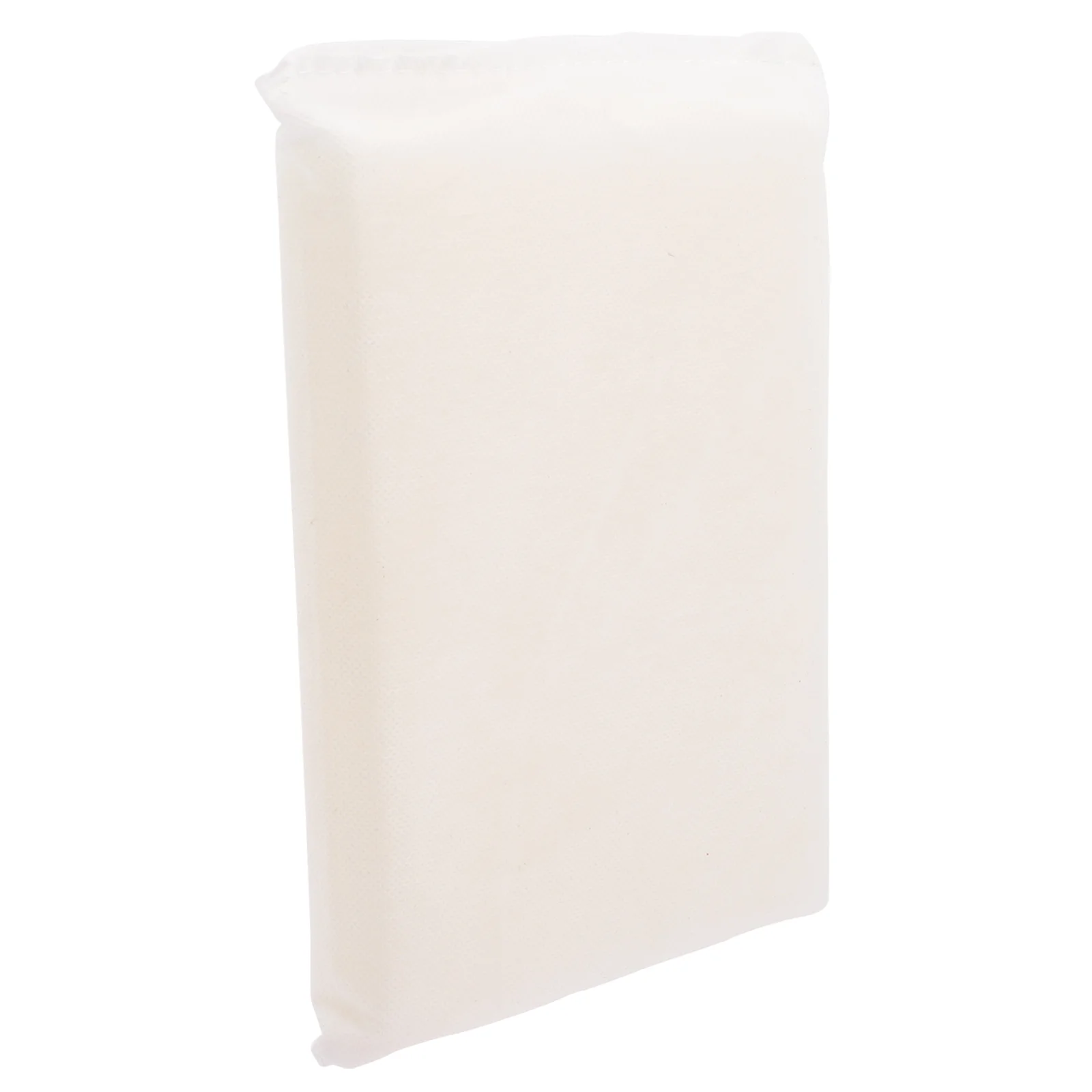 

Oil Absorbing Sponge Pack Swimming Pool Bath Tub Cleaner Removing Filter Spa Accessory Sponges Premium Material Safe Kitchen Use