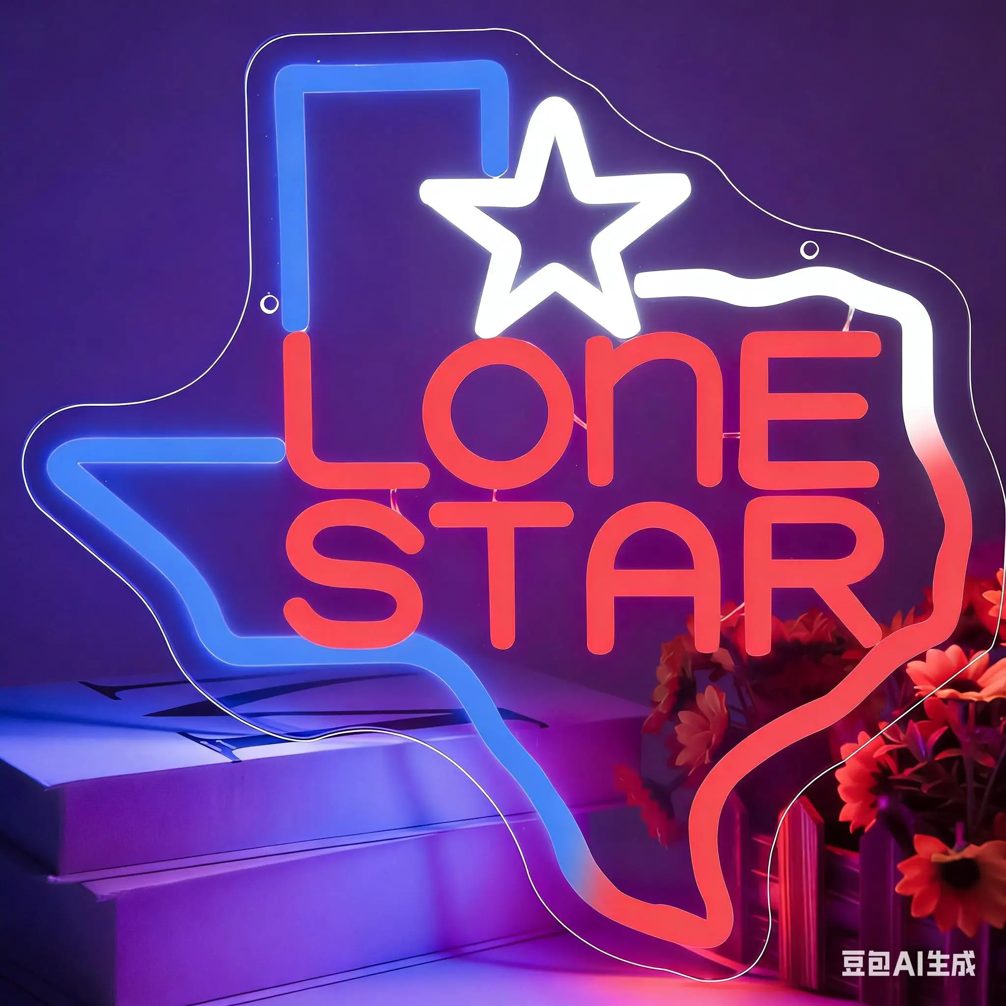 

Неоновая вывеска «Пиво» с USB-подсветкой, регулируемая яркость, для бара, мужской комнаты, вечеринок, клубов, отелей, гаражей, ресторанов, спален, декора, бизнеса