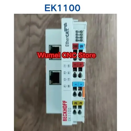 알루미늄 전방 후방 포털 액슬, 일정한 속도 드라이브 시프트, 듀얼 서보 마운트 스티어링 로드, 축 SCX10 III 1/10 RC 부품용 