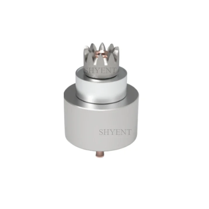 1PCS Dental for Kavo Implant Machine Gearbox KAVO Drive S201XL Oral Maintenance Accessories Equipment Tools Gearbox