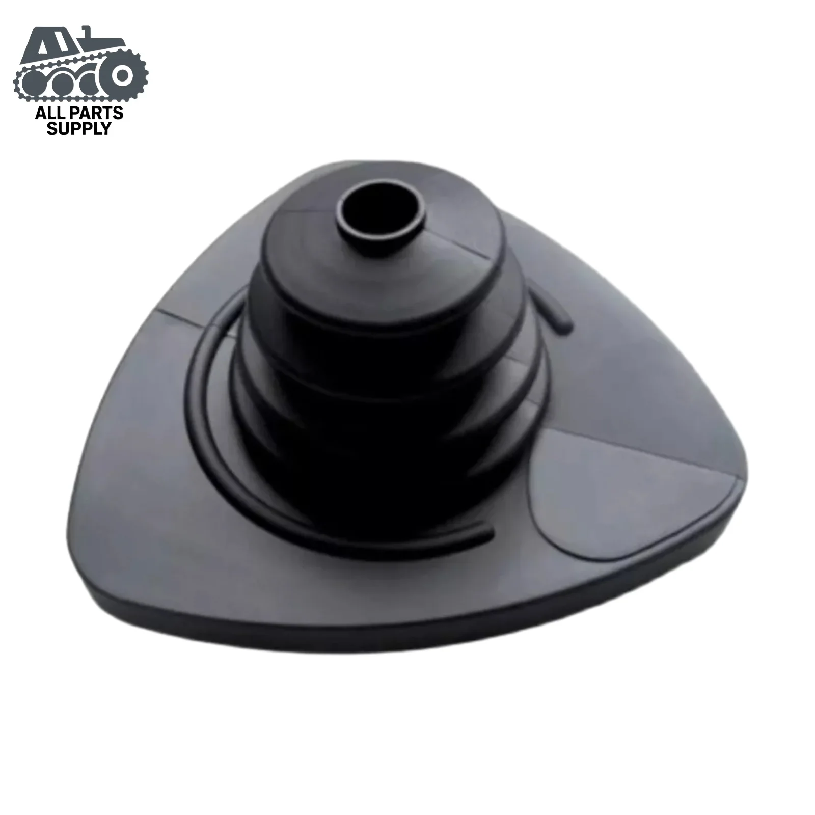 

Bellows 0009625587 9625587 For Linde 100 R14X R16X 318 336 E14 E16 E18 H14 H16 H40 Forklift Parts