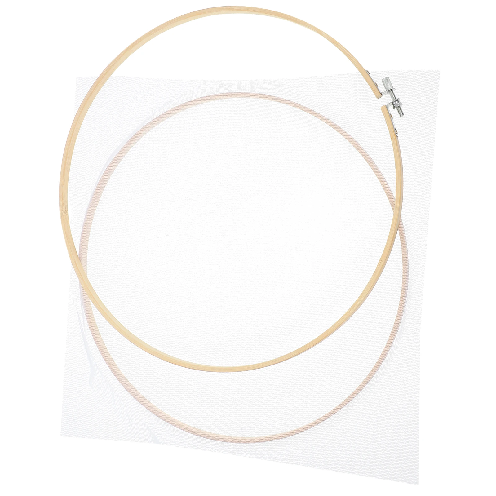 

Circular Paper Making Frame DIY Wooden Craft Kit for Kids Environmental Awareness Hands-on Learning Paper Making Screen