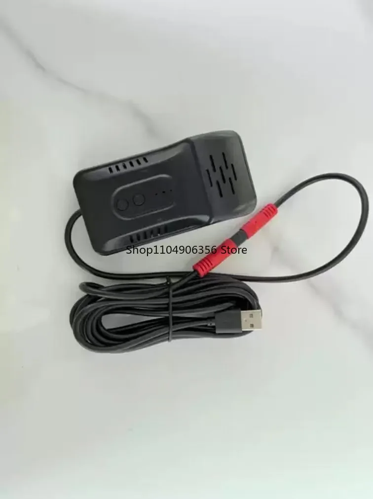 

Digital Video Record Navigationfor DVR Cam Full 1080P Car DVD Player