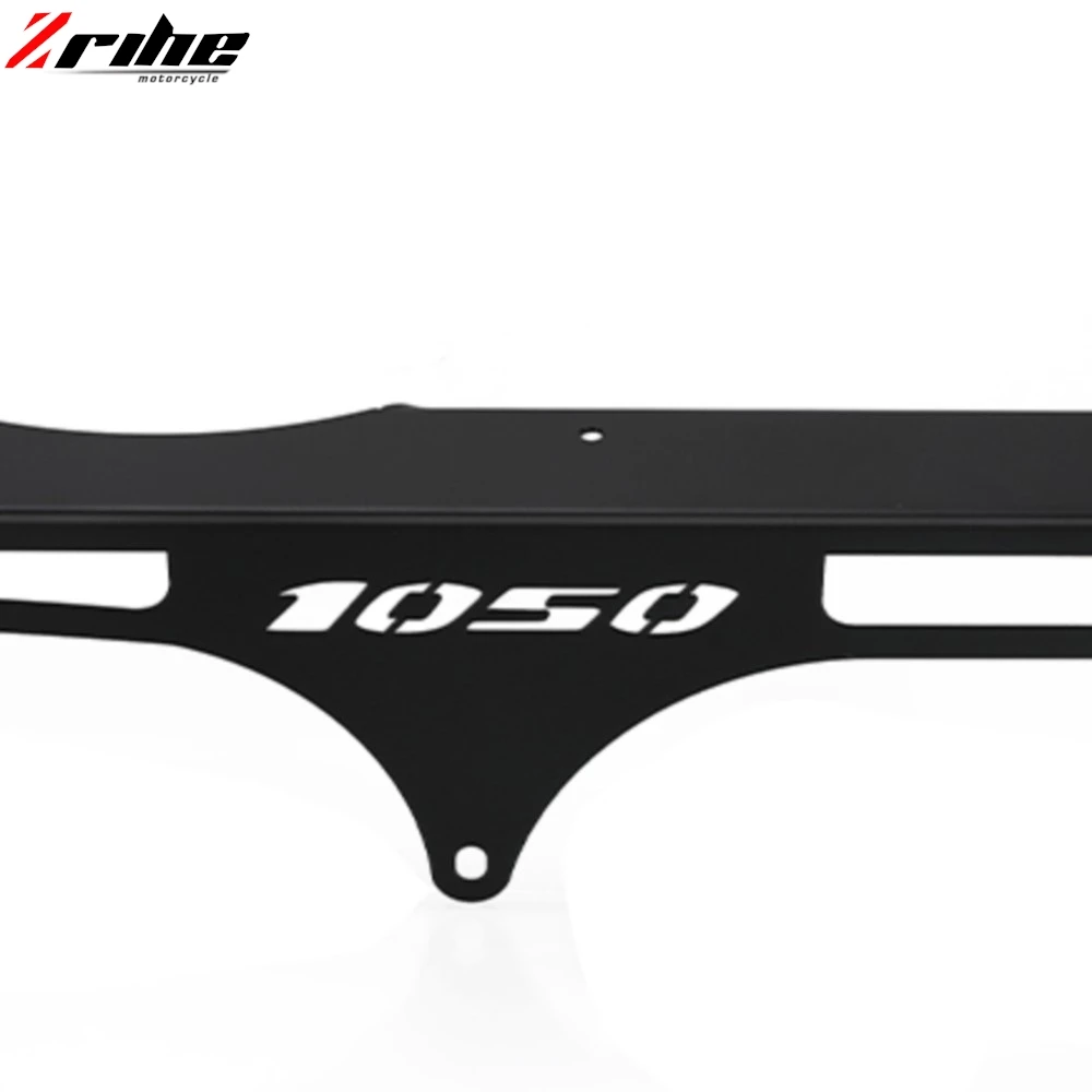 

Chain Guard Motorcycle Protection Cover Sprocket Protector For Speed Triple 1050 2005 20006 2007 2008 2009 2010 Speed Triple1050