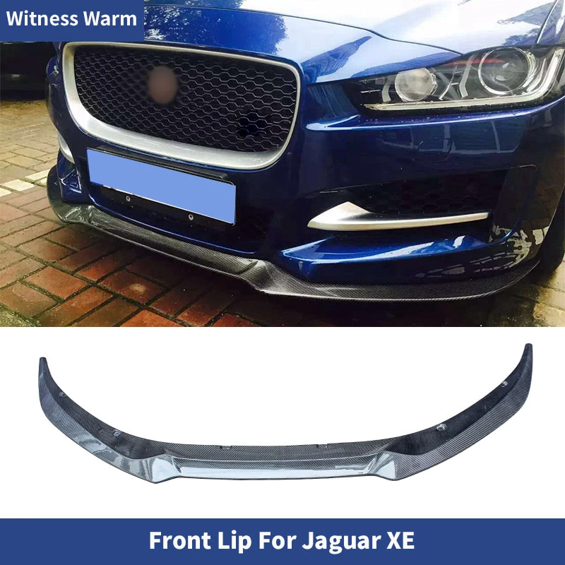 For Jaguar Xe Car F… - image