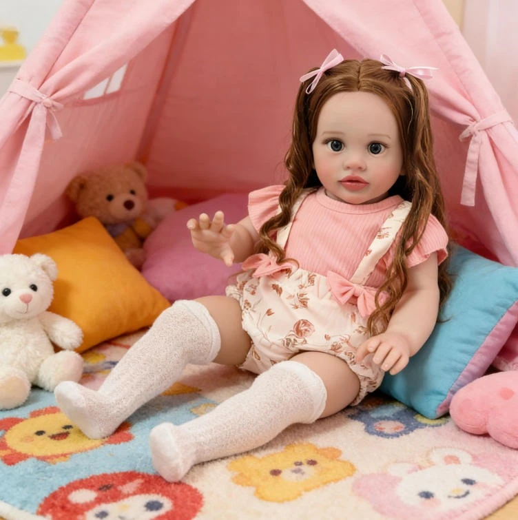 poupee-realiste-pour-bebe-fille-de-26-pouces-de-haute-qualite-avec-cheveux-boucles-implantes-peau-peinte-en-3d-et-veines-visibles