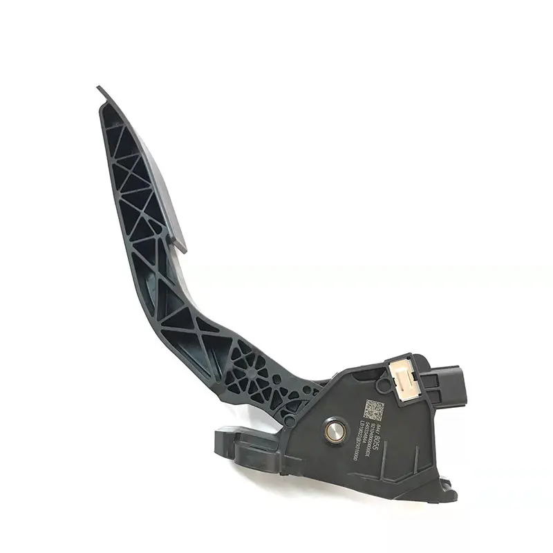 

XL 23306549 Электронный датчик ускорения педали акселератора