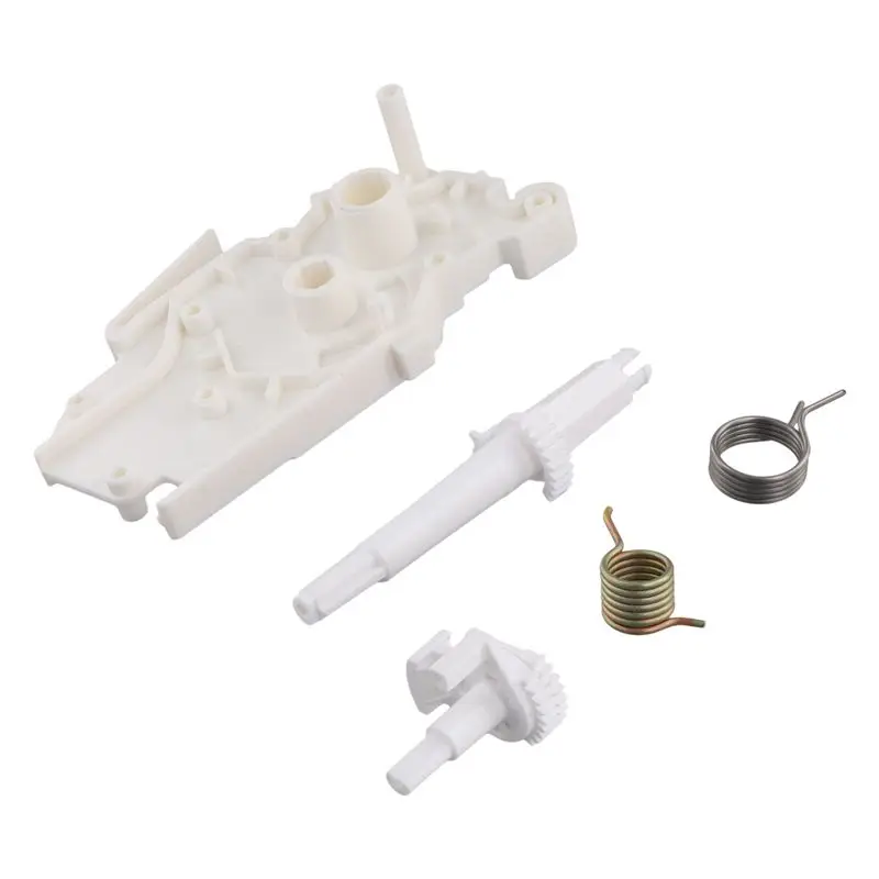 Forklift Parts Repair Kit W/Circuit Board 3095270601+3090041100 For Linde T16,T18,T20AP,T25AP,T25SP,T30,L12,L14-T61C