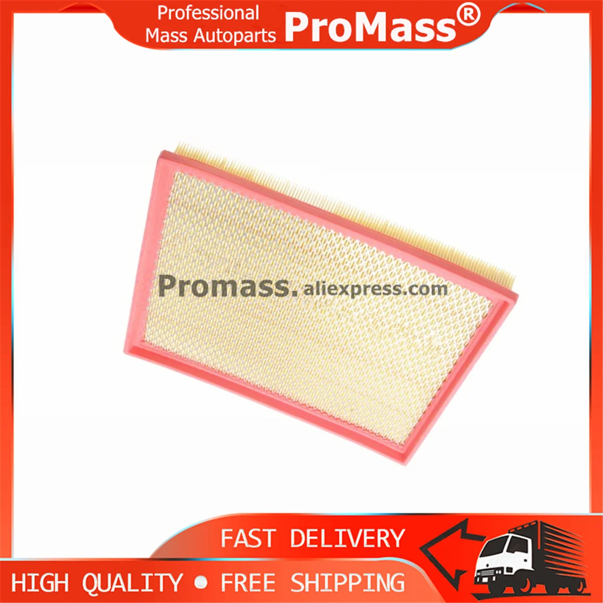 

205468 Воздушный фильтр двигателя автомобиля, подходящий для Maserati Quattroporte M139 GT GRANCABRIO 4,2 л 4,7 л S 2008-2016, аксессуары для фильтров