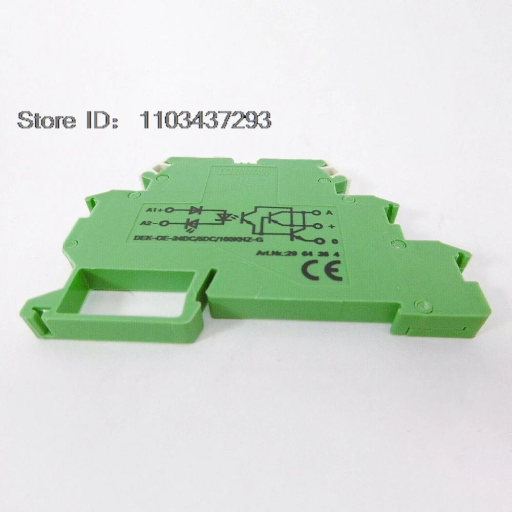 For Phoenix 2964364…