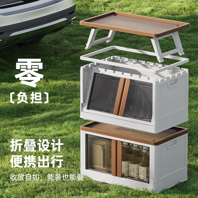 

Гарантированное качество, портативный холодильник для напитков на открытом воздухе, мини-автомобильный холодильник, холодильник