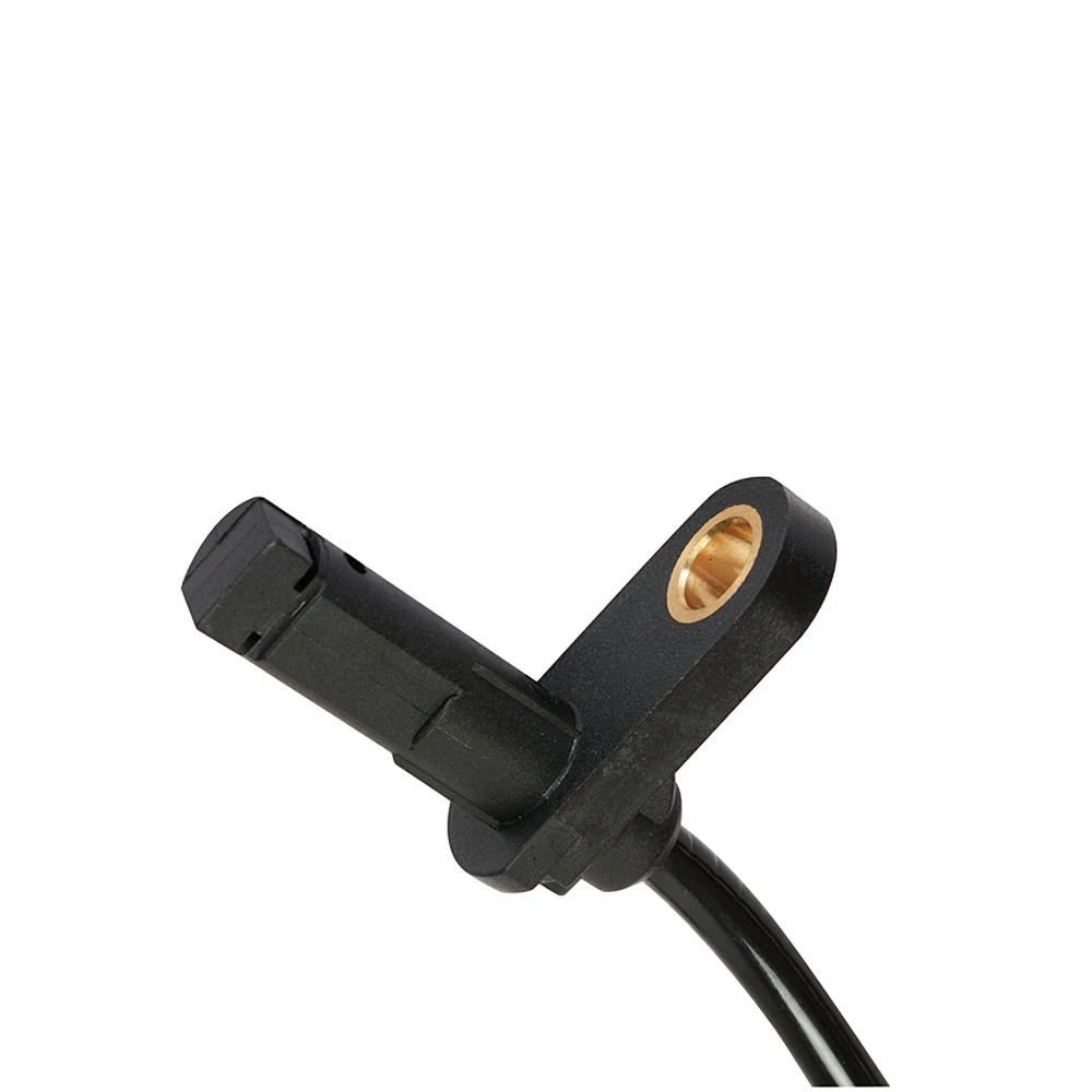 OEM 2115401217 ABS SENSOR WHEEL SPEED SENSOR REAR AXLE For Mercedes-Benz W211 C219 CLS280/350/500 E200/240/280/320 2115403017 - Image 5