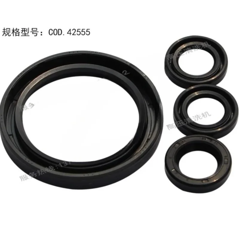 high-pressure-plunger-pump-rrv-series-rr-series-rrv4g36-rrv4g40-matching-oil-seal-cod42555-industrial-cleaning-equipment